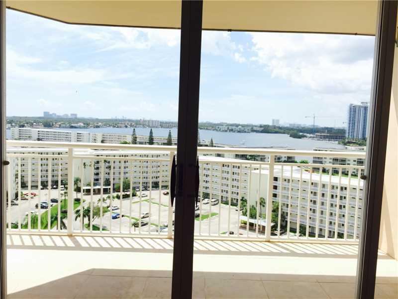 Plaza Del Prado - Residential Lease