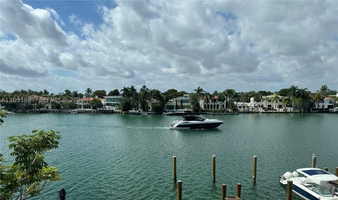 Photo of Miami Beach, FL 33140 (MLS # A12091687)