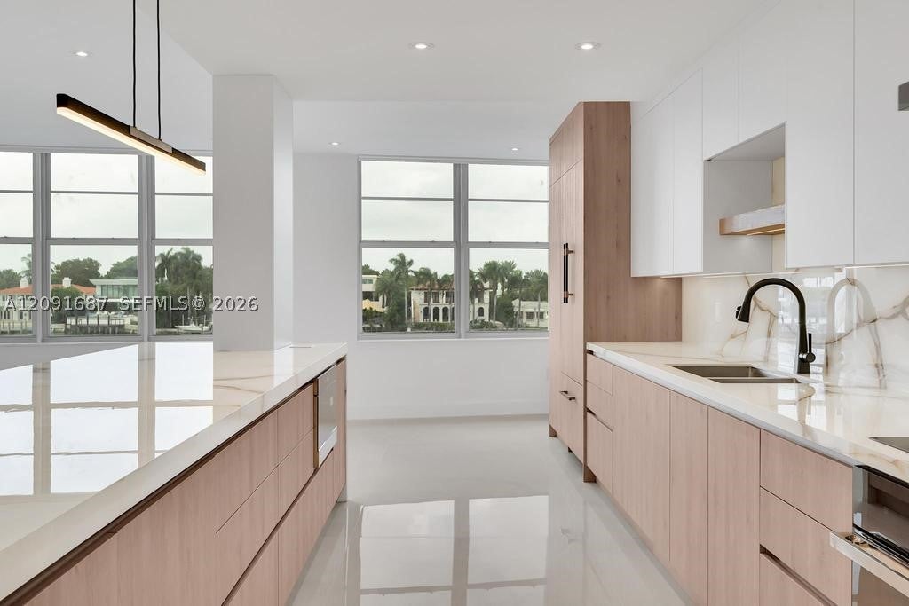 Azure Vue Realty Group real estate and private client services