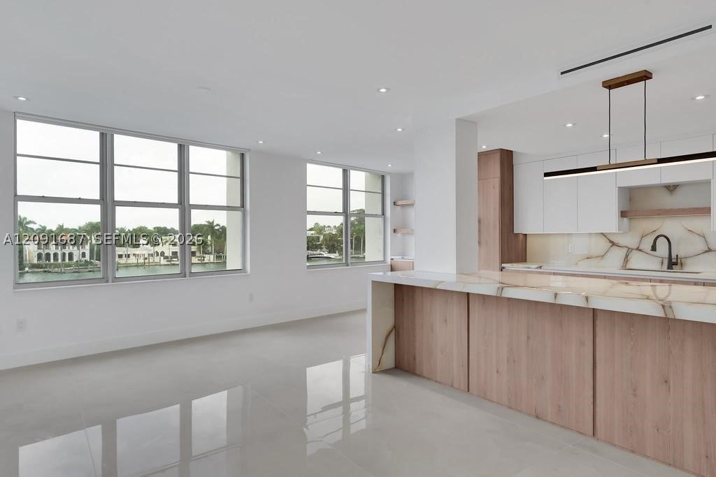 Azure Vue Realty Group real estate and private client services