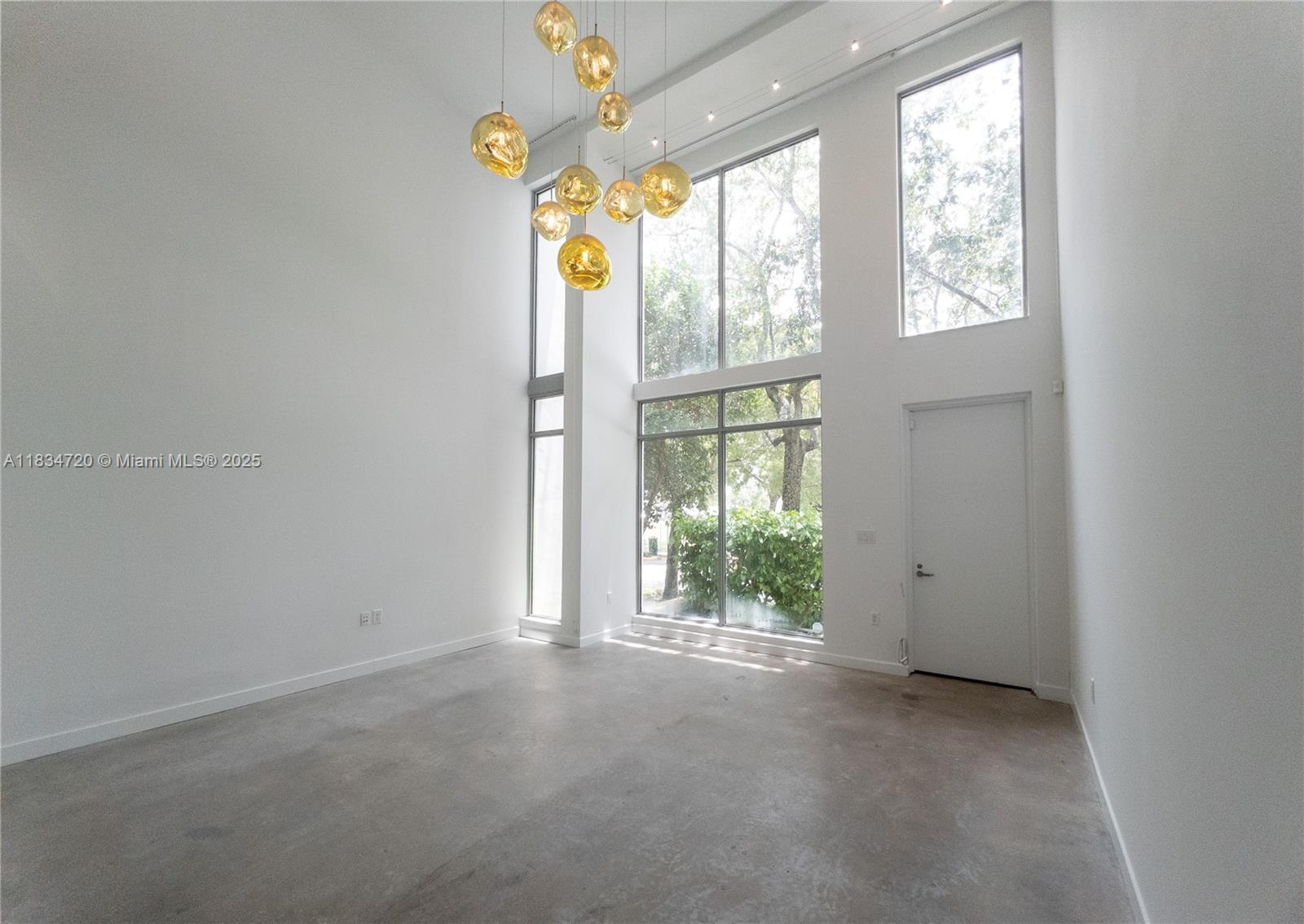 163 N Shore Dr 163-5