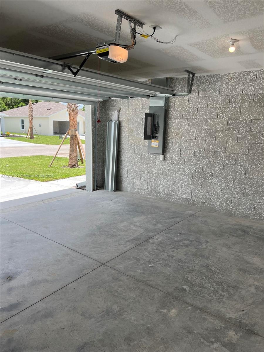 Vistanna Villas - Residential