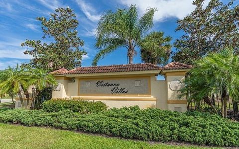 A home in Lehigh Acres