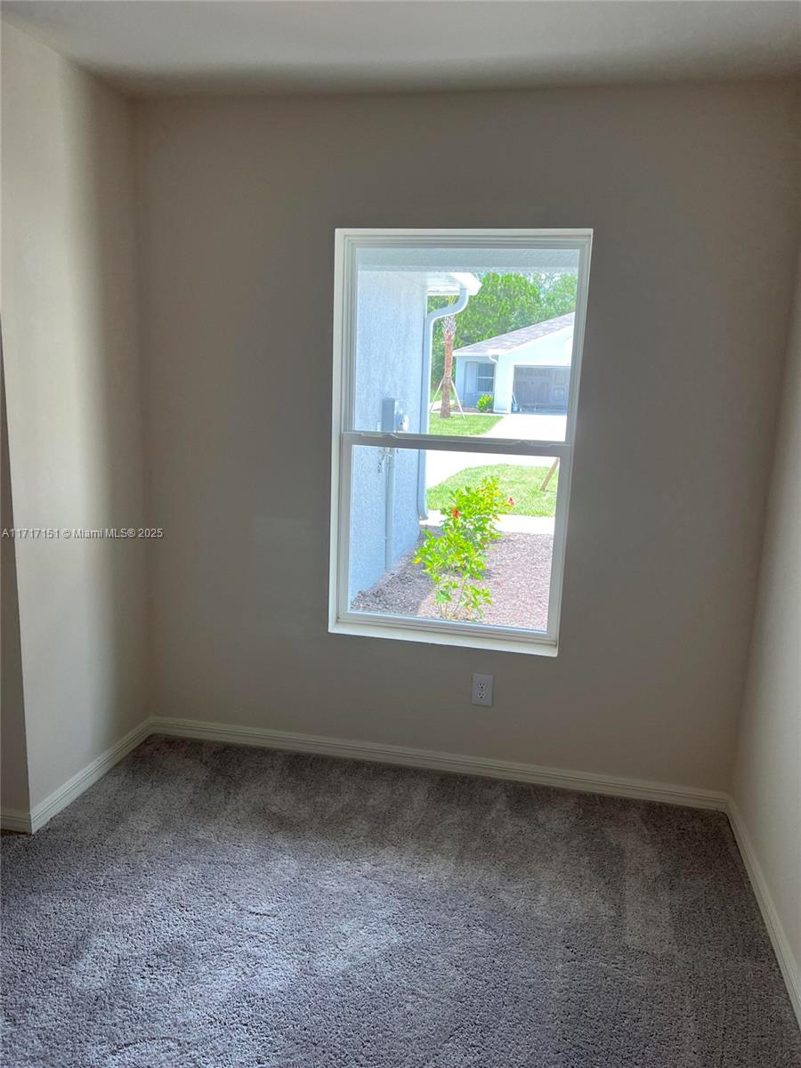 Vistanna Villas - Residential