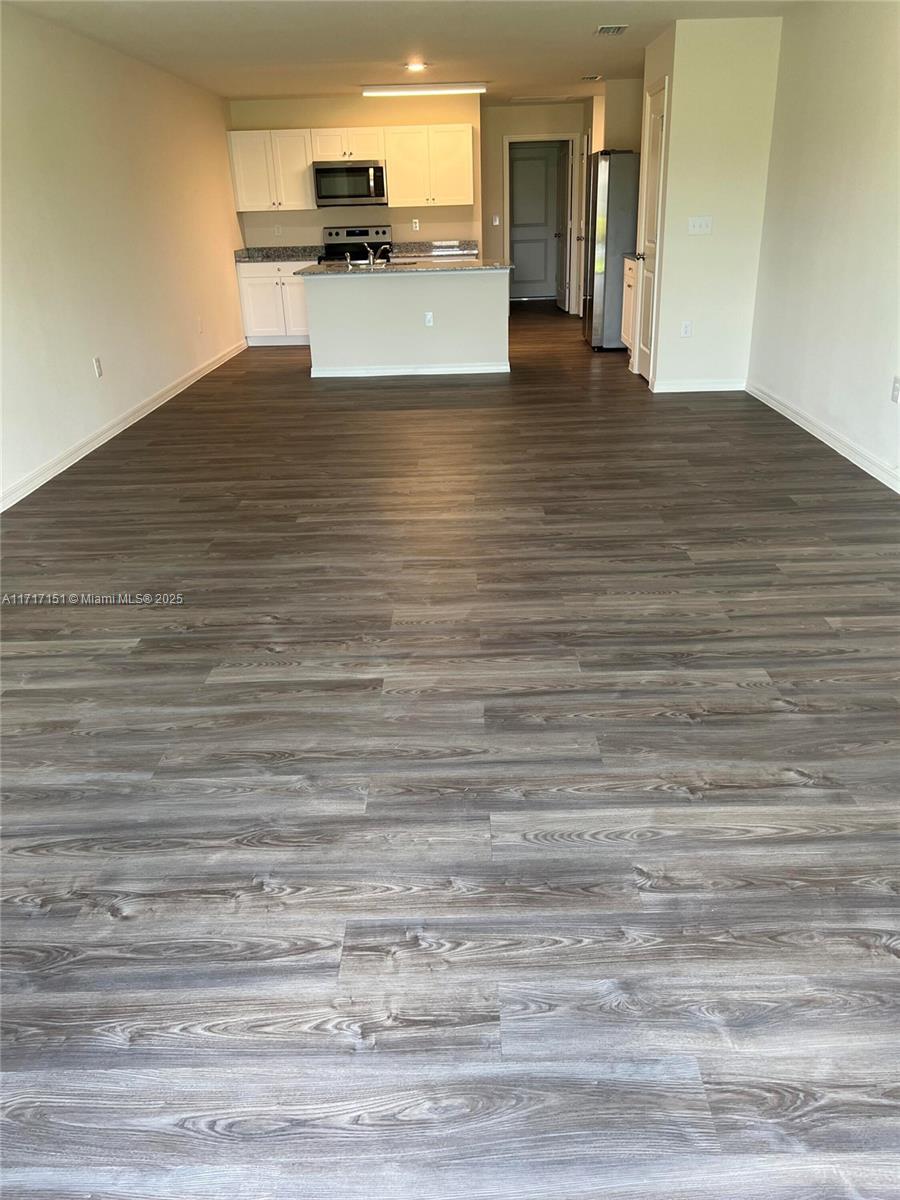 Vistanna Villas - Residential