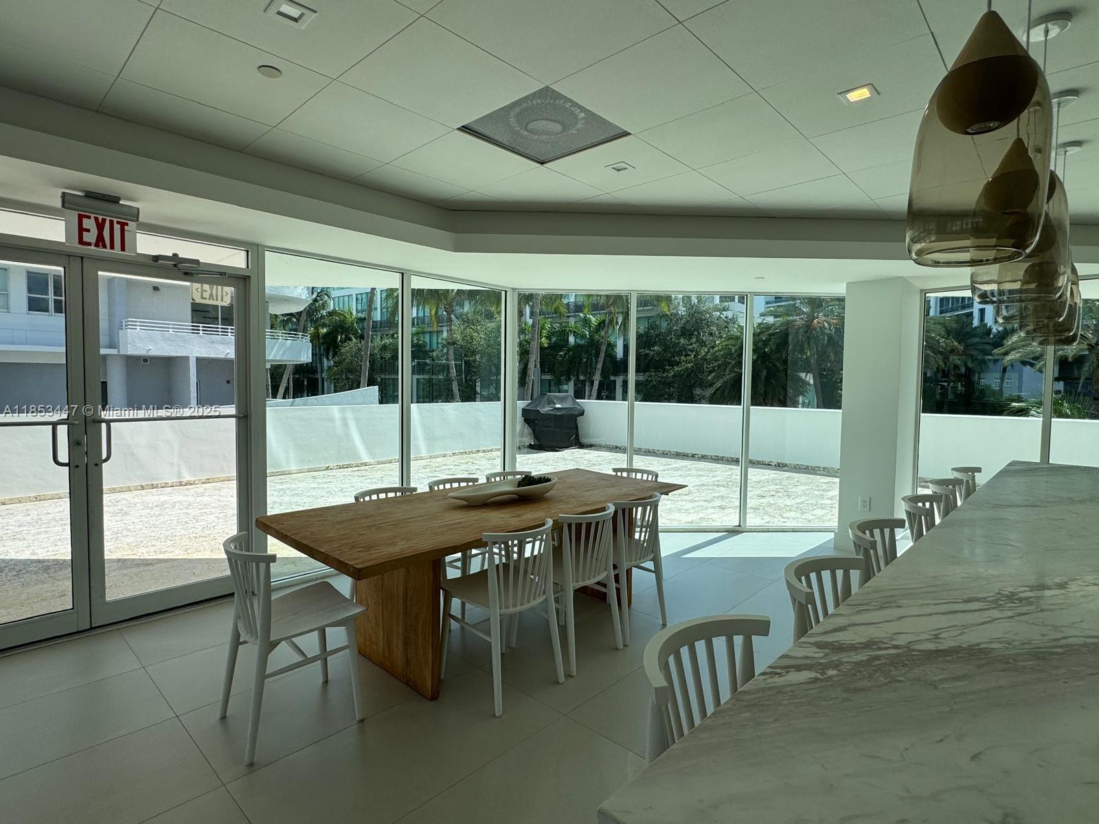 THE GRANDVIEW CONDO - Residential