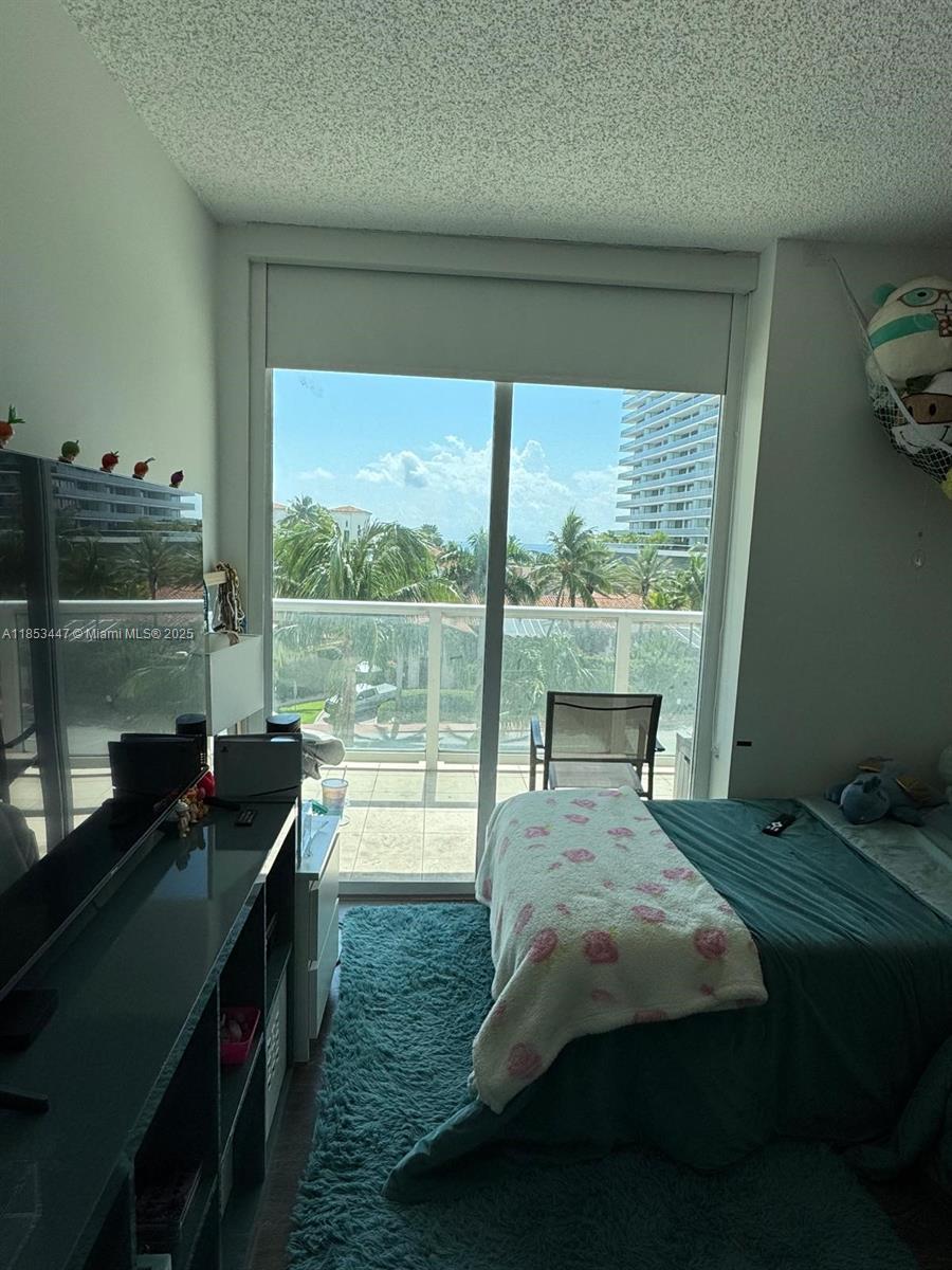 THE GRANDVIEW CONDO - Residential