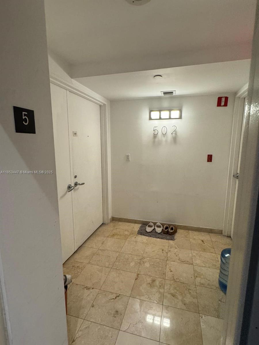 THE GRANDVIEW CONDO - Residential