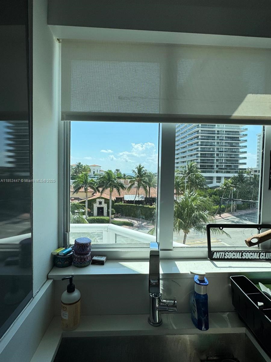 THE GRANDVIEW CONDO - Residential