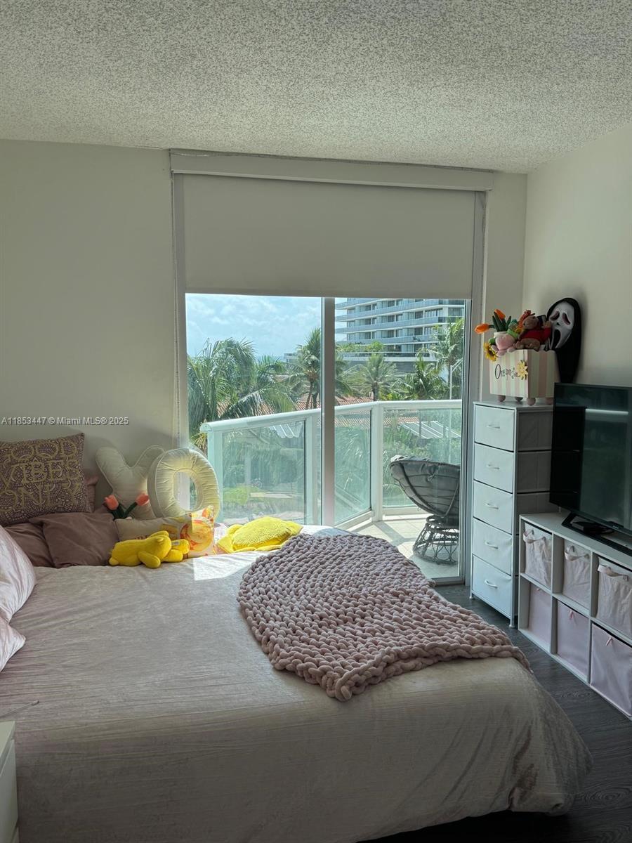THE GRANDVIEW CONDO - Residential