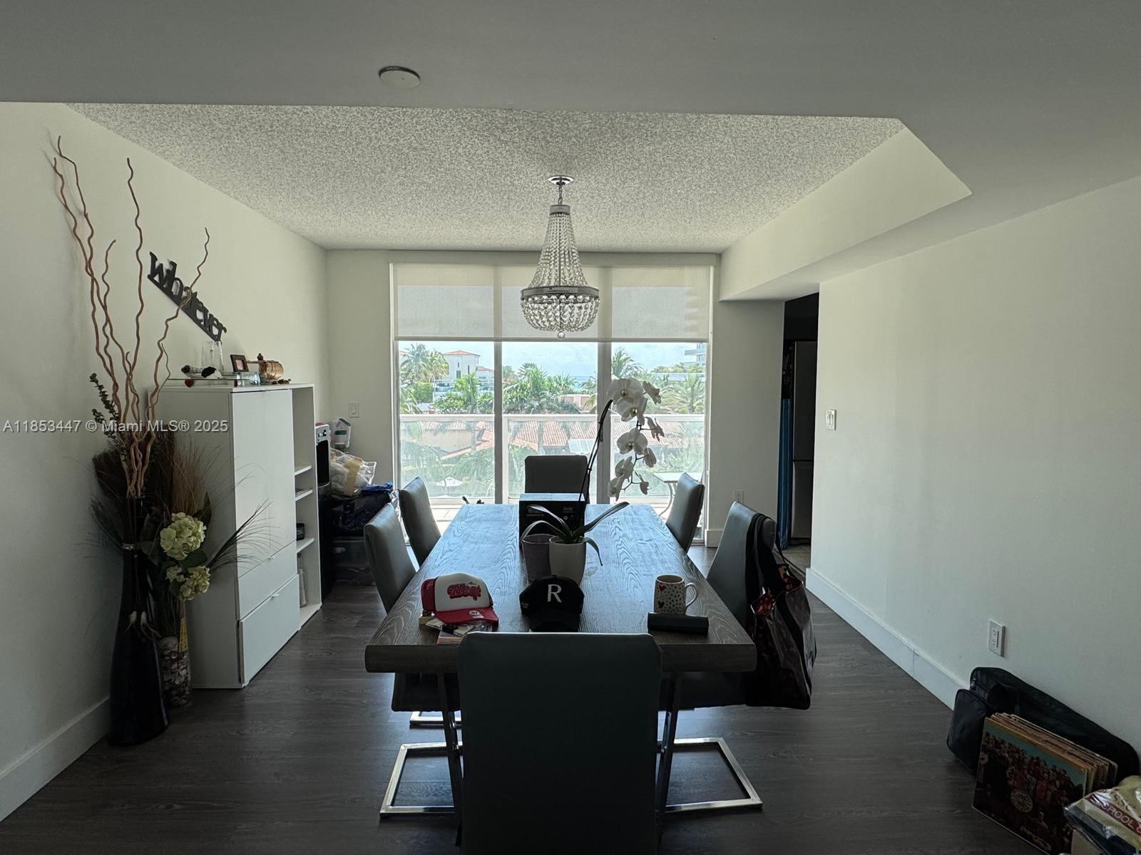 THE GRANDVIEW CONDO - Residential