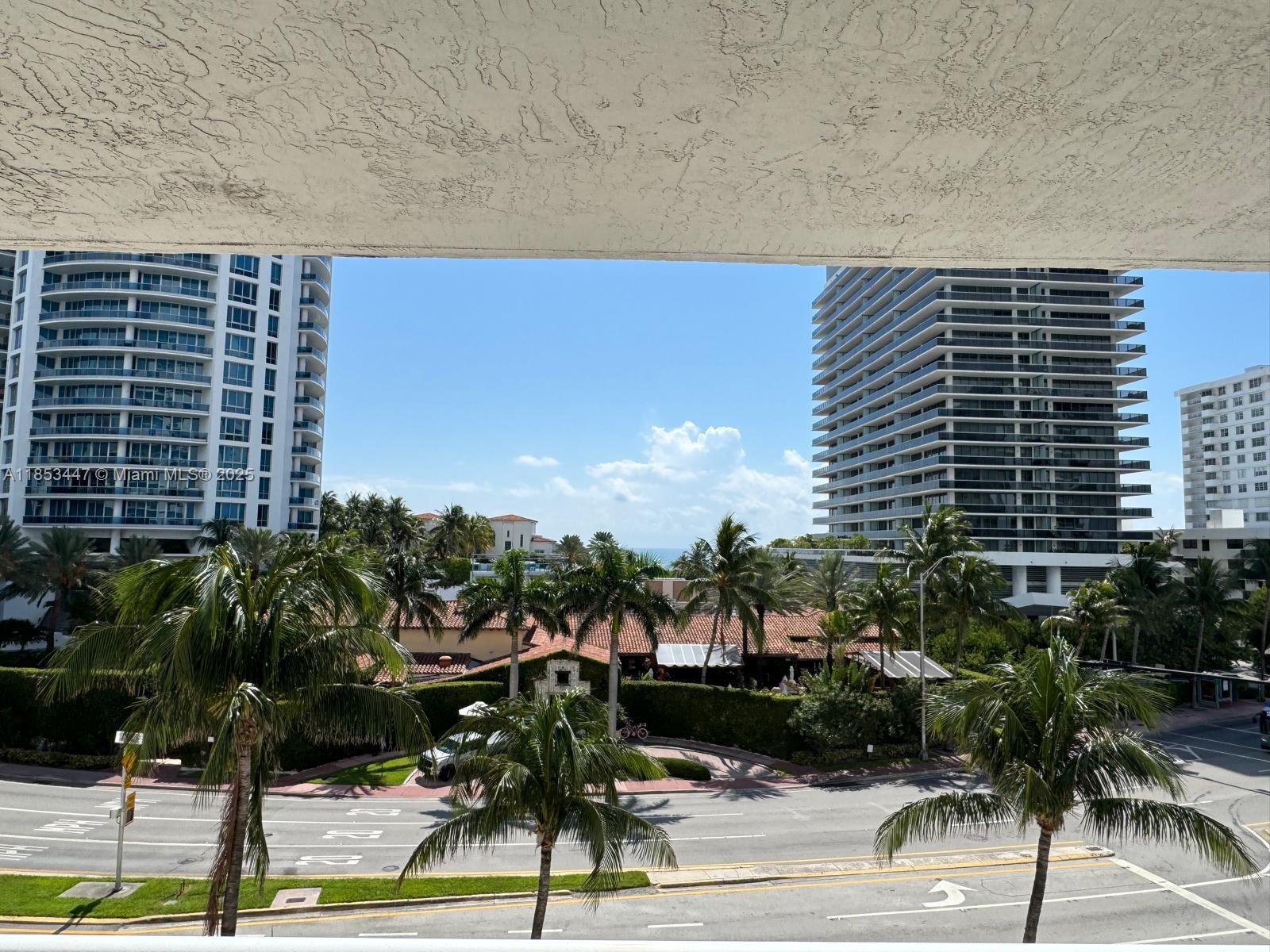 THE GRANDVIEW CONDO - Residential