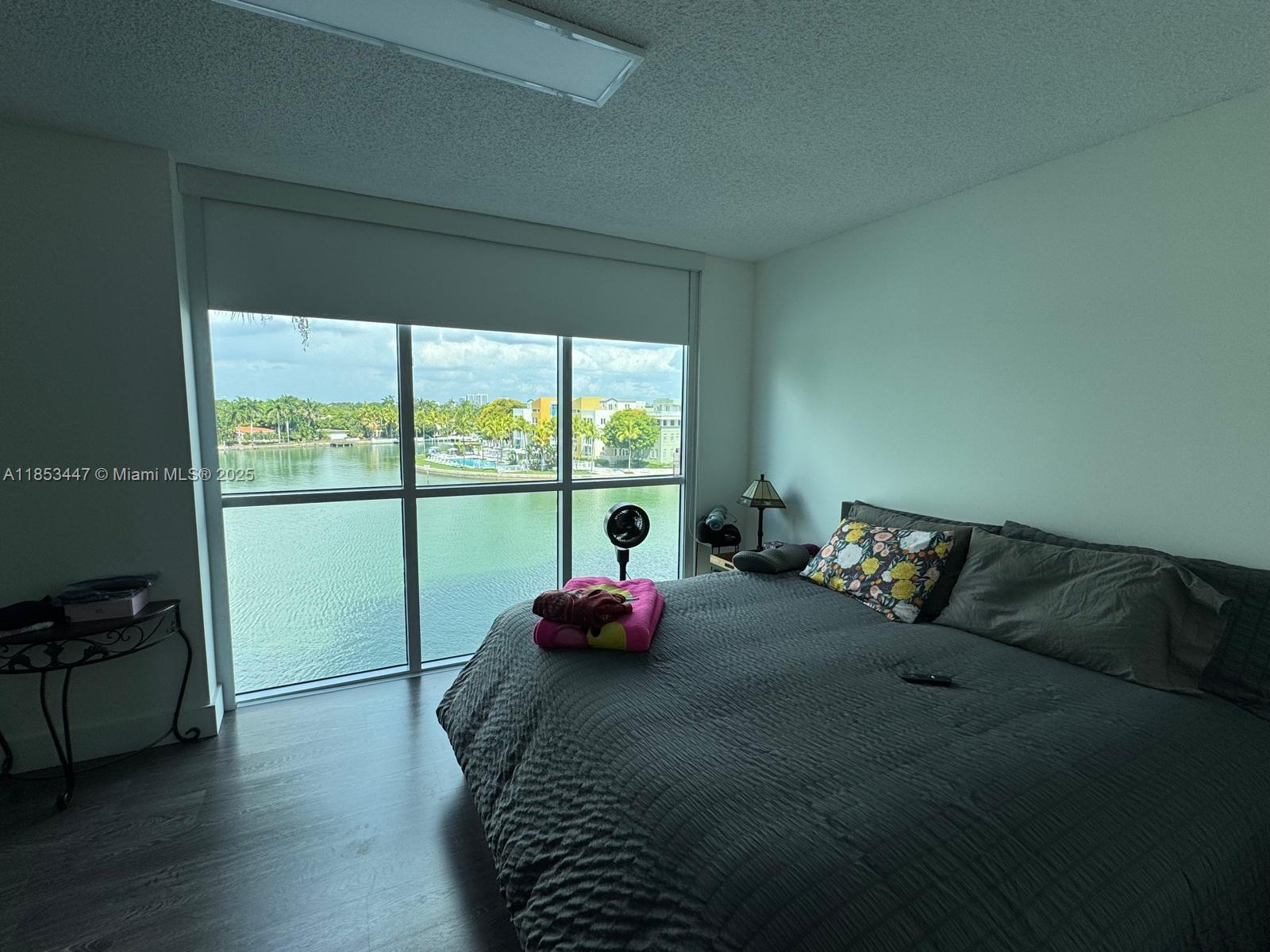 THE GRANDVIEW CONDO - Residential