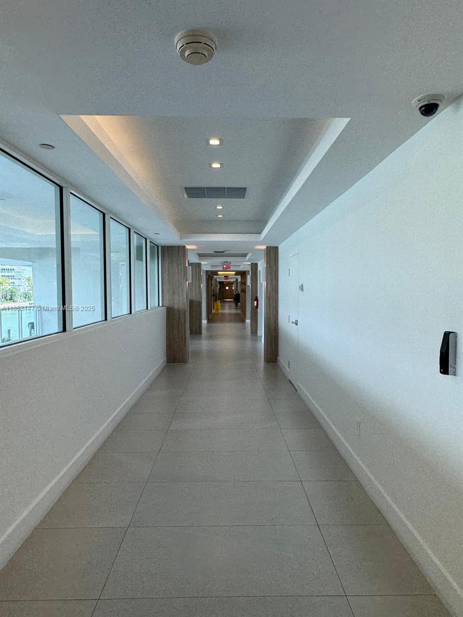 THE GRANDVIEW CONDO - Residential