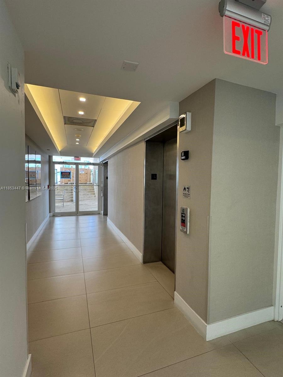 THE GRANDVIEW CONDO - Residential