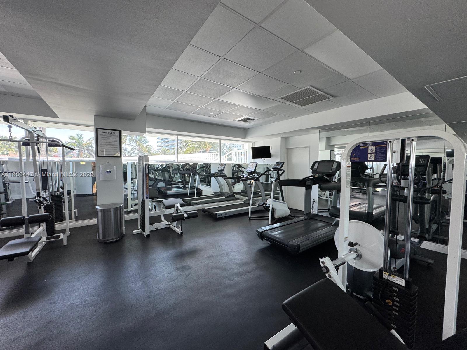 THE GRANDVIEW CONDO - Residential