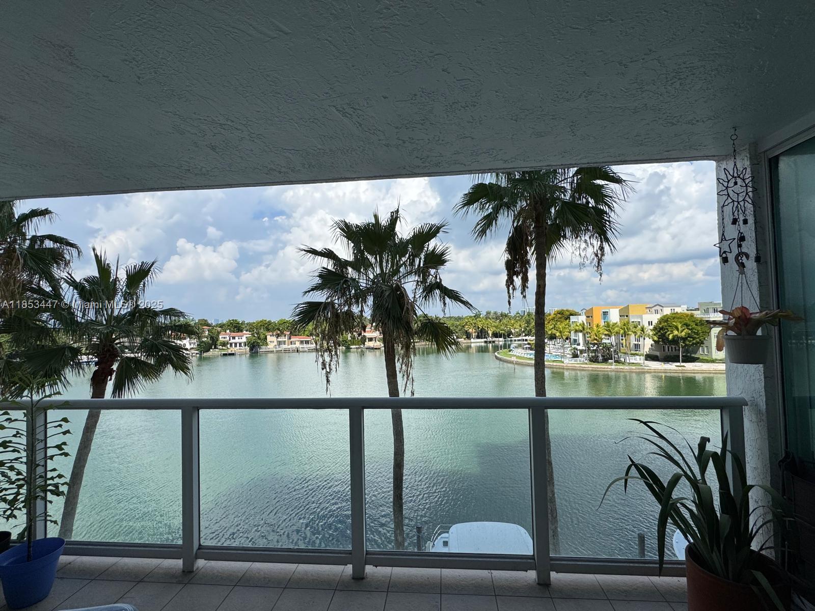 THE GRANDVIEW CONDO - Residential