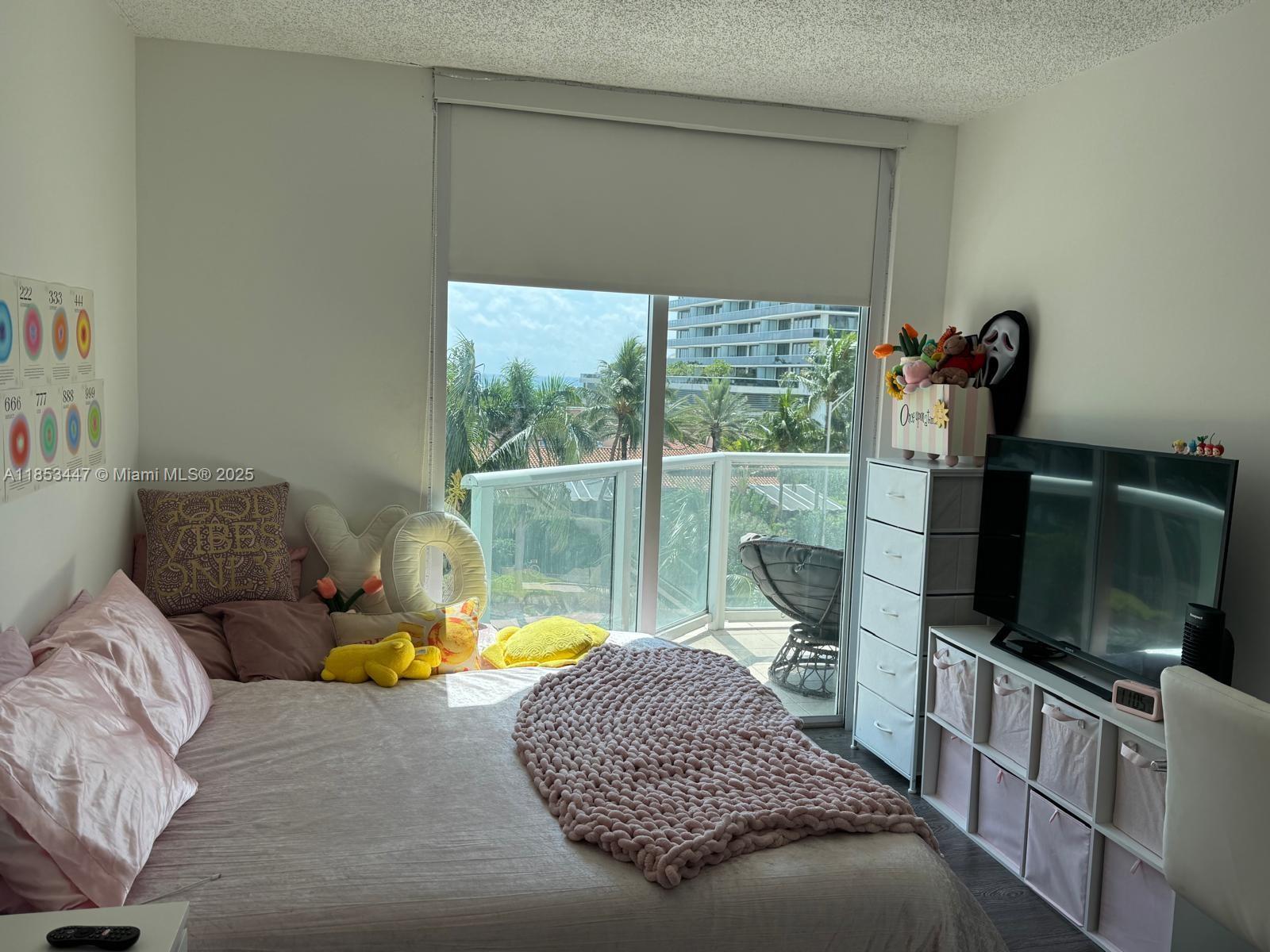THE GRANDVIEW CONDO - Residential