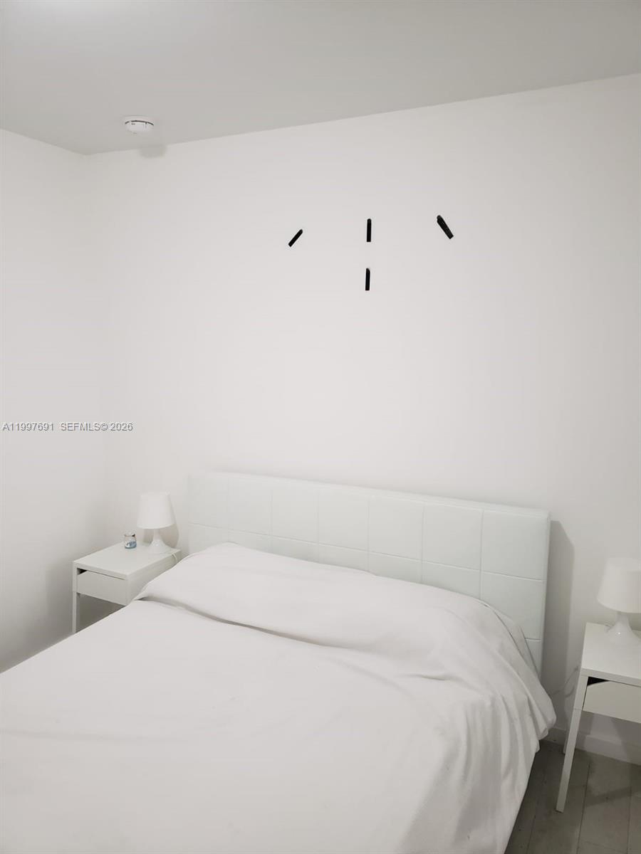 LINCOLN SUB - Residential Lease