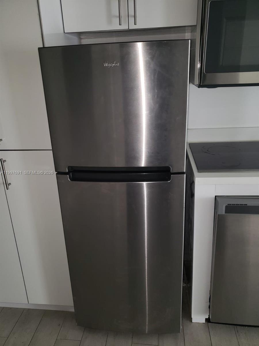 LINCOLN SUB - Residential Lease