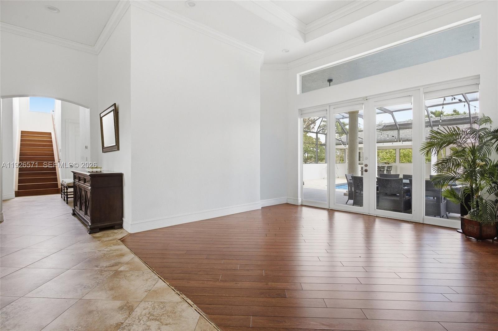 TRAILS OF EL RANCHO ACRES - Residential