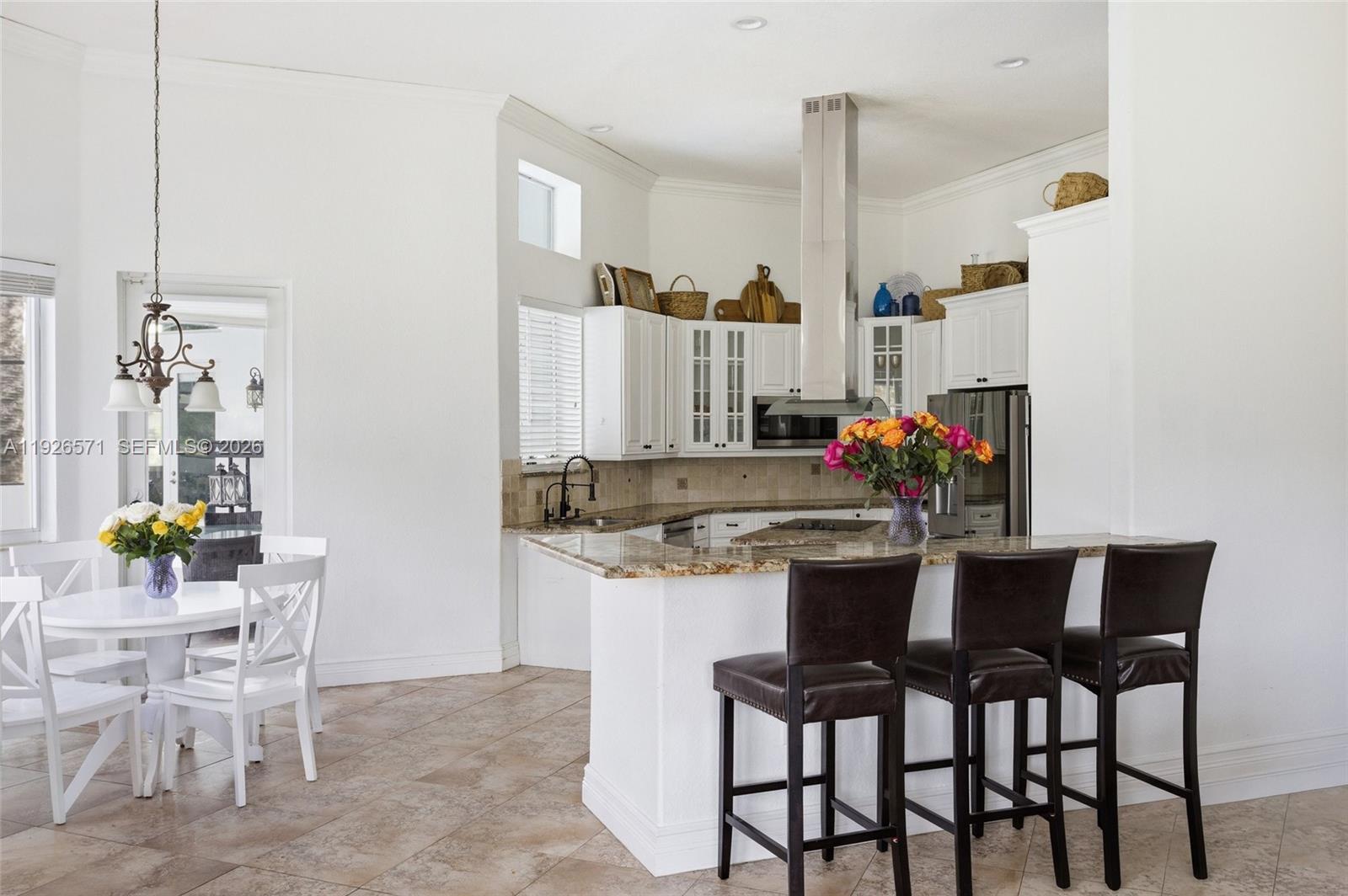 TRAILS OF EL RANCHO ACRES - Residential