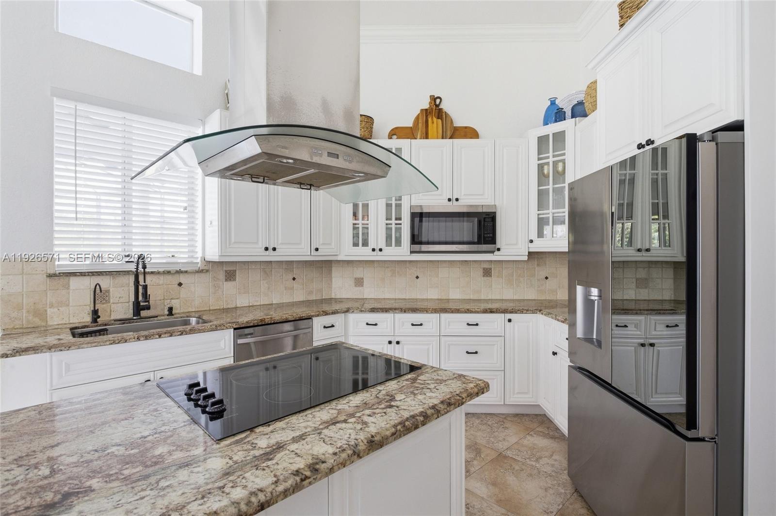 TRAILS OF EL RANCHO ACRES - Residential