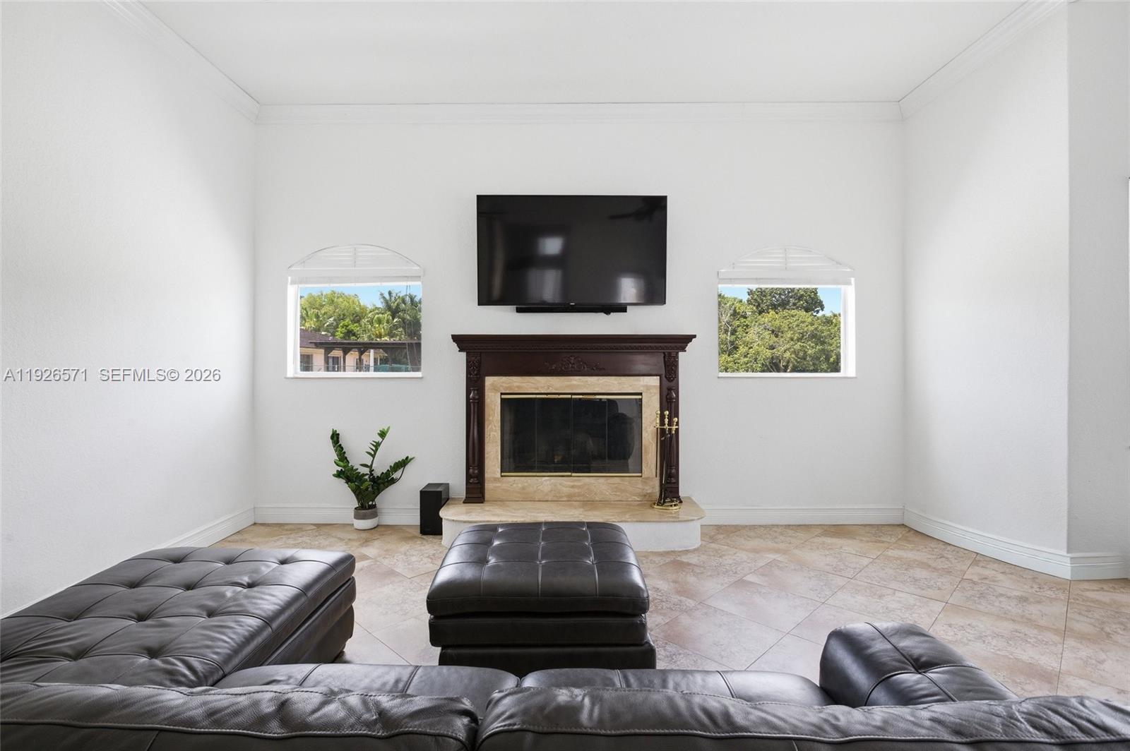 TRAILS OF EL RANCHO ACRES - Residential