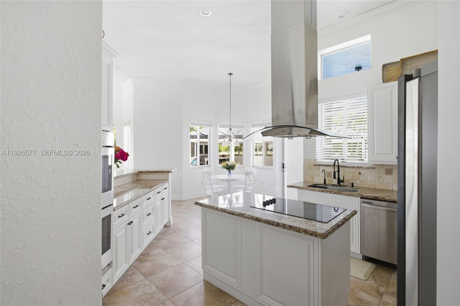 TRAILS OF EL RANCHO ACRES - Residential