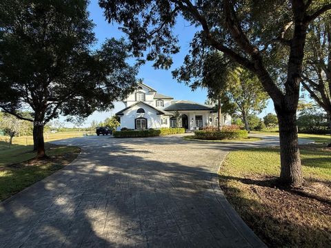 20401 SW 48th Pl Southwest Ranches FL 33332