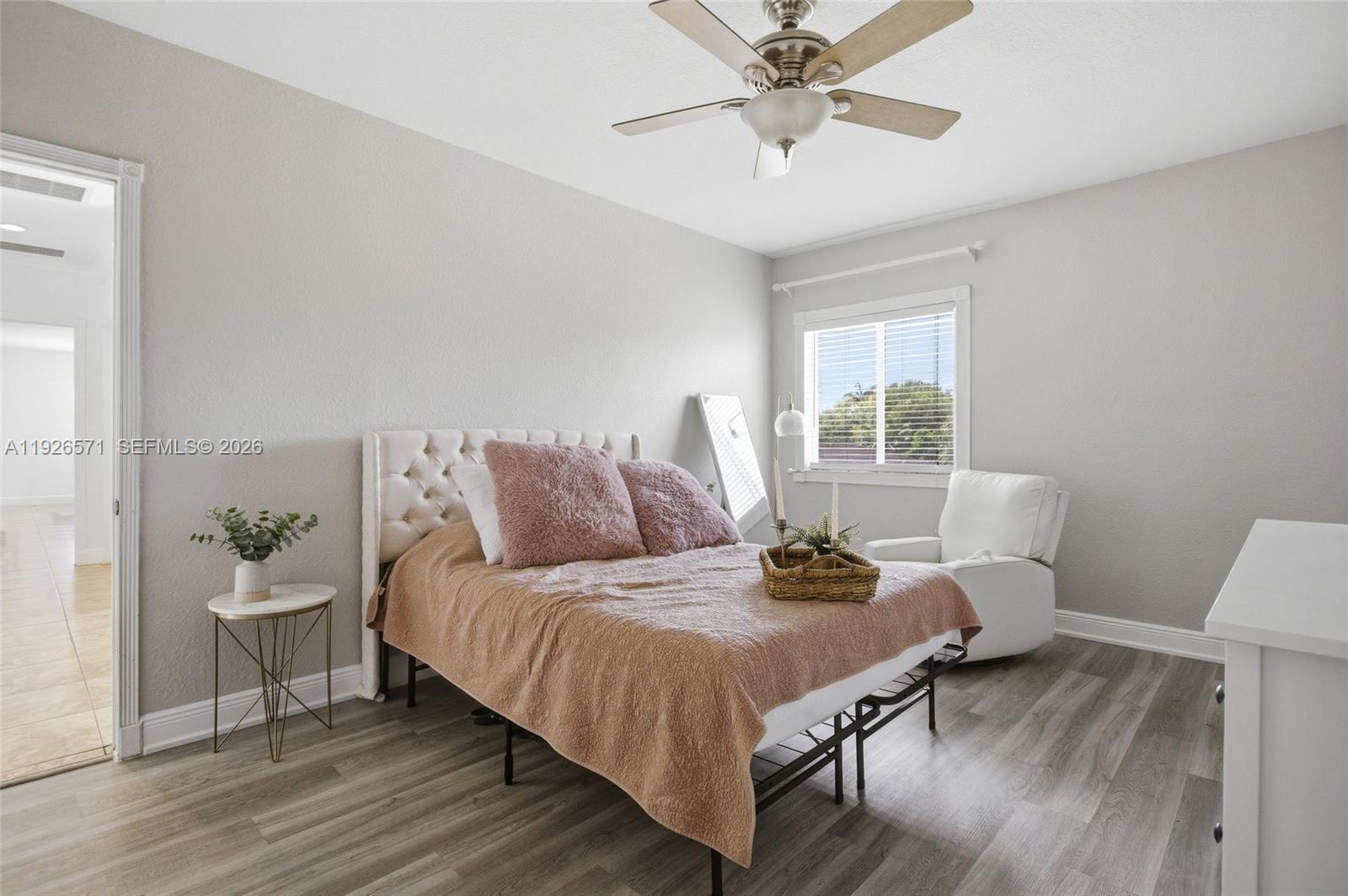 TRAILS OF EL RANCHO ACRES - Residential