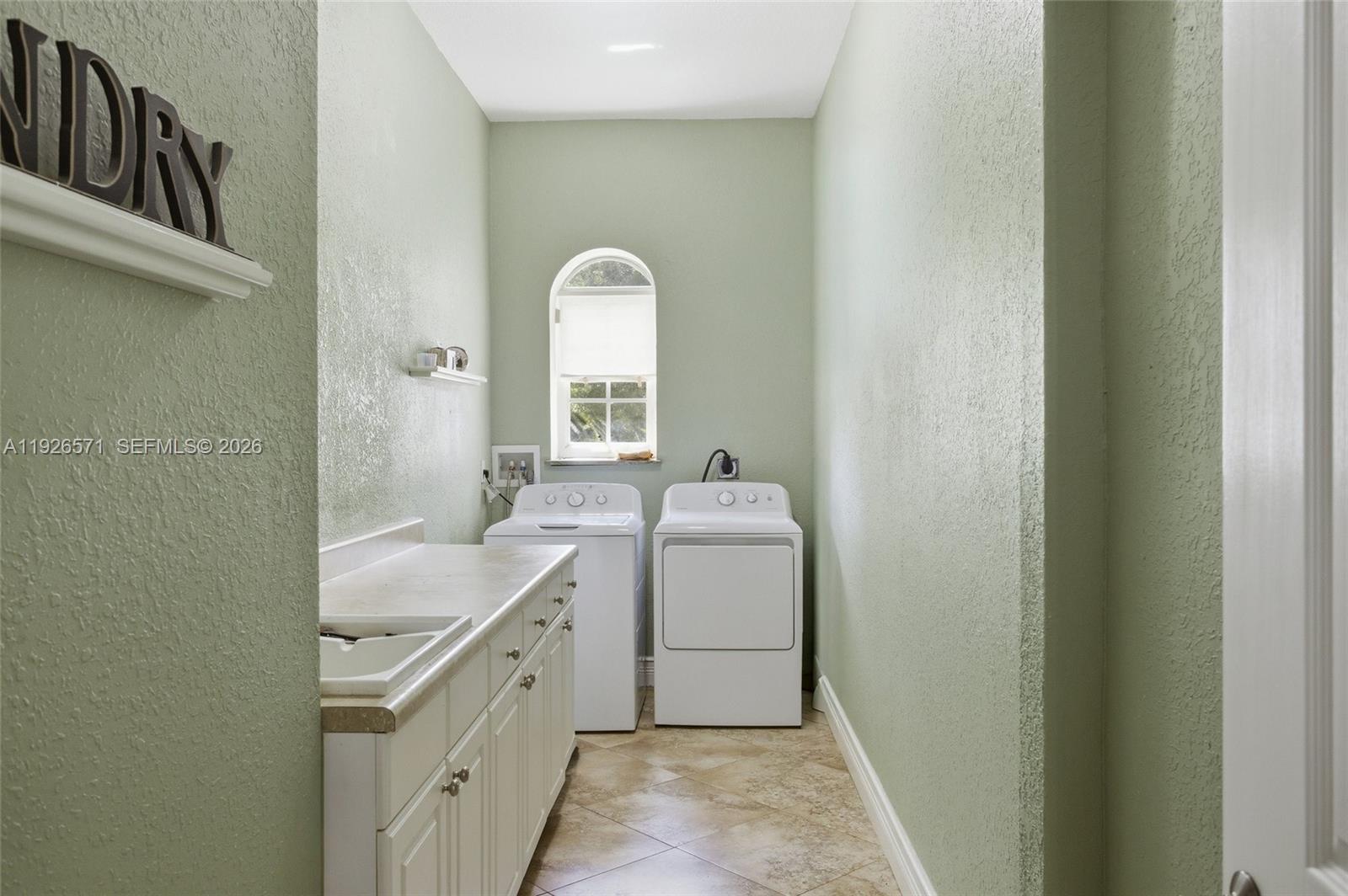 TRAILS OF EL RANCHO ACRES - Residential