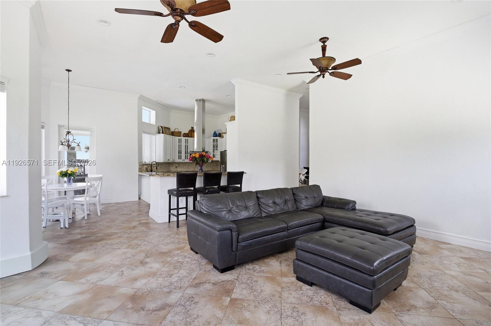 TRAILS OF EL RANCHO ACRES - Residential