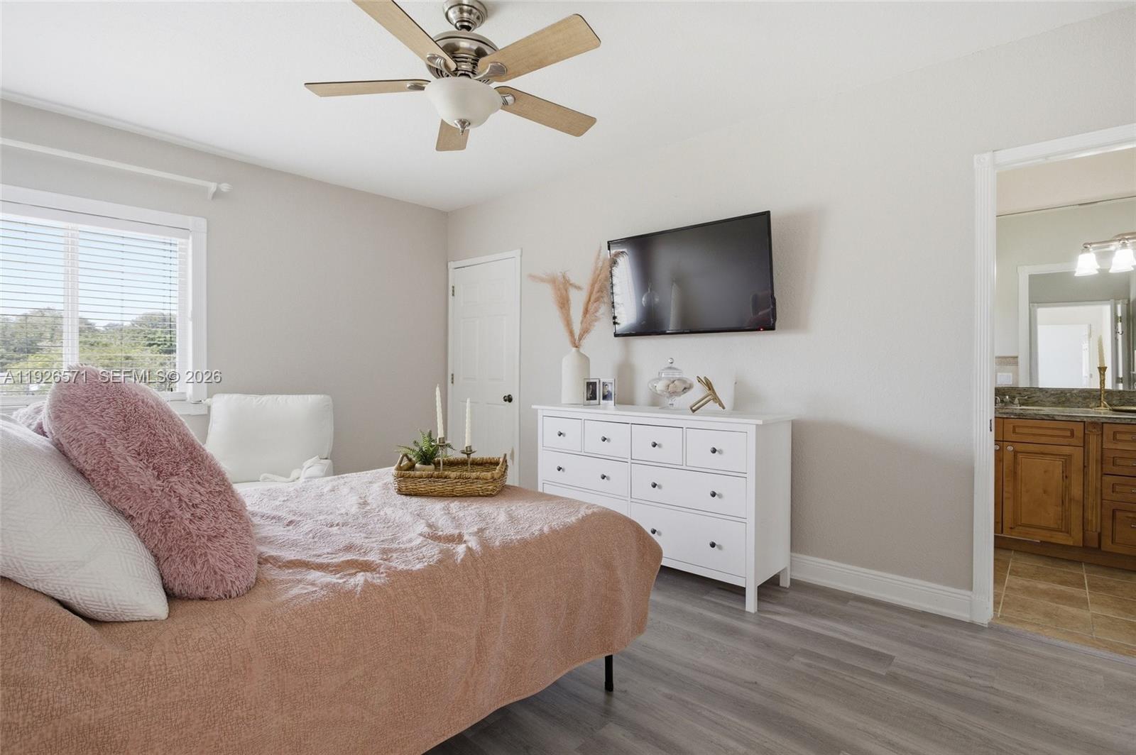 TRAILS OF EL RANCHO ACRES - Residential