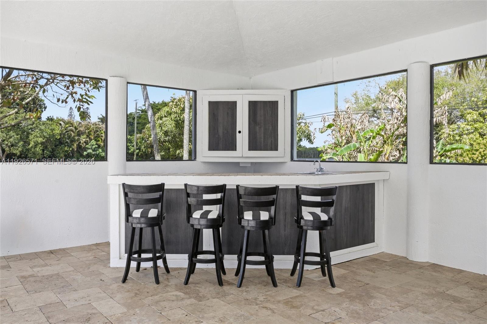 TRAILS OF EL RANCHO ACRES - Residential