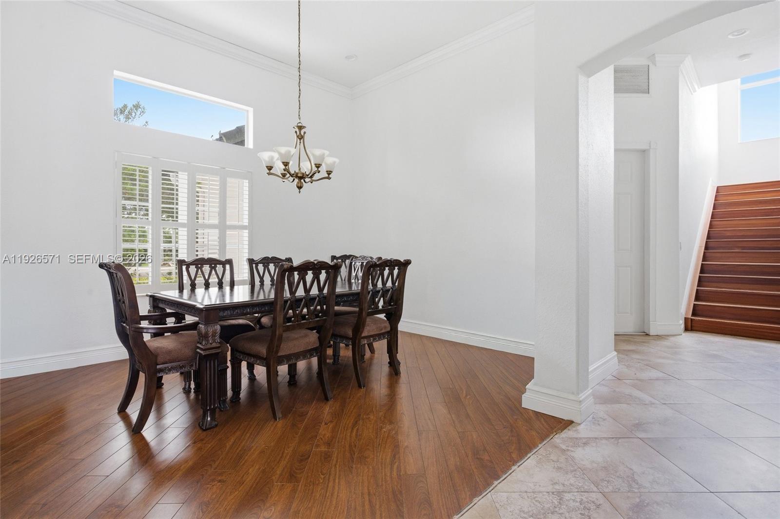 TRAILS OF EL RANCHO ACRES - Residential