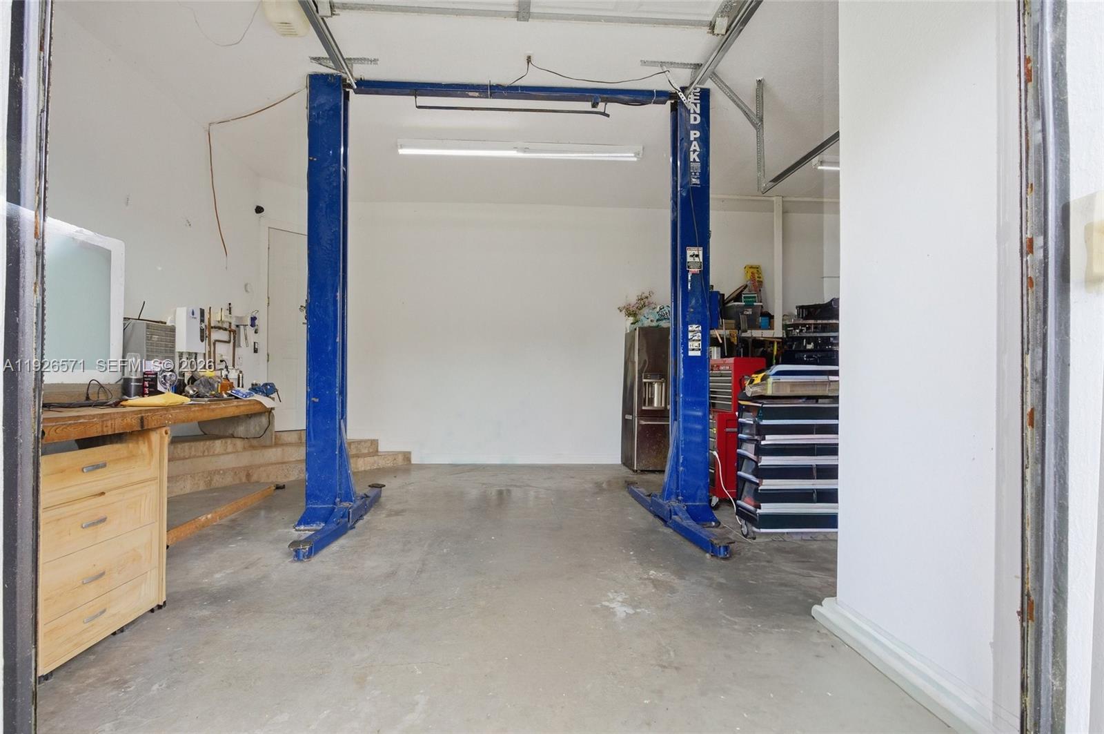 TRAILS OF EL RANCHO ACRES - Residential