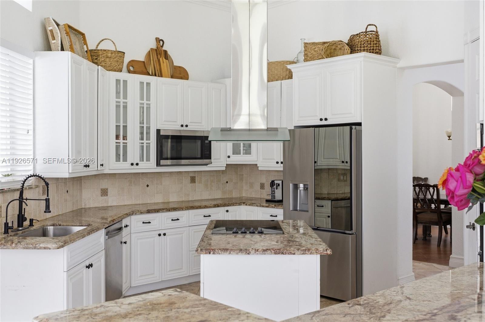 TRAILS OF EL RANCHO ACRES - Residential