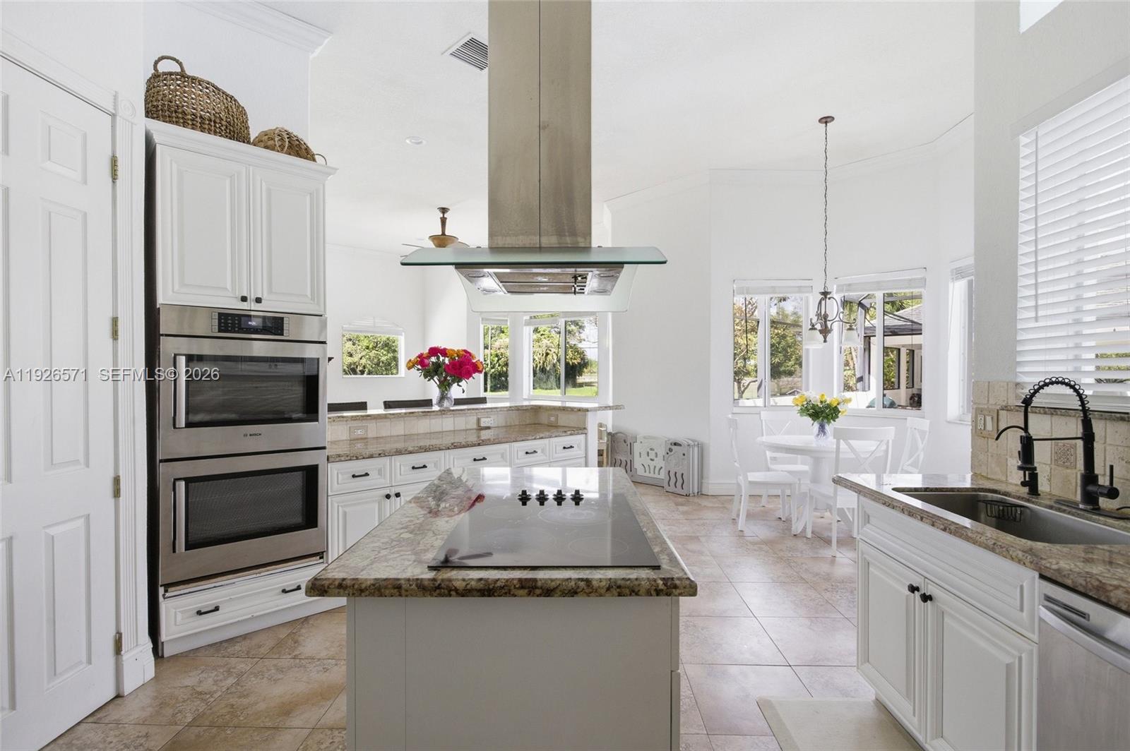 TRAILS OF EL RANCHO ACRES - Residential