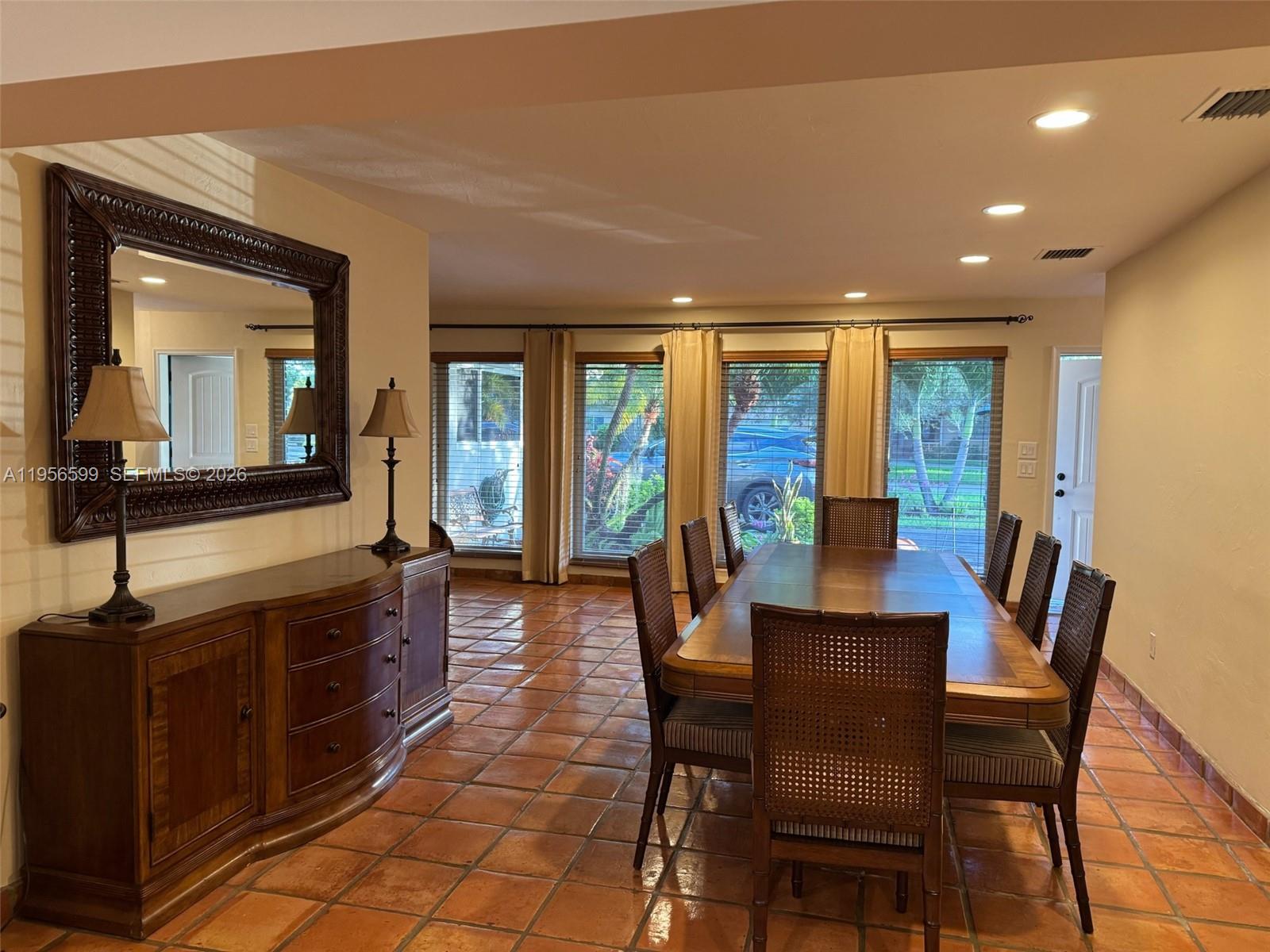 FORT KNOX ESTS - Residential