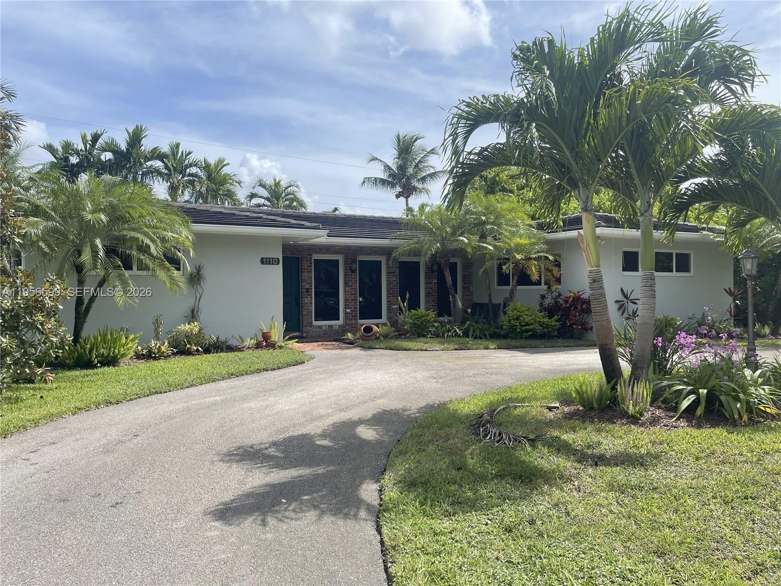 FORT KNOX ESTS - Residential