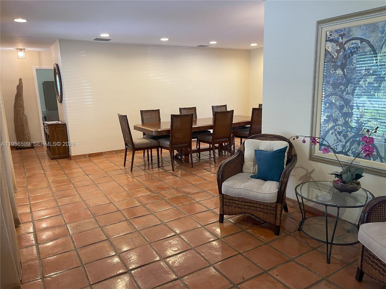 FORT KNOX ESTS - Residential