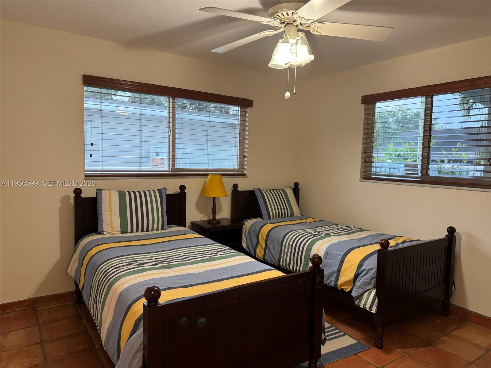 FORT KNOX ESTS - Residential