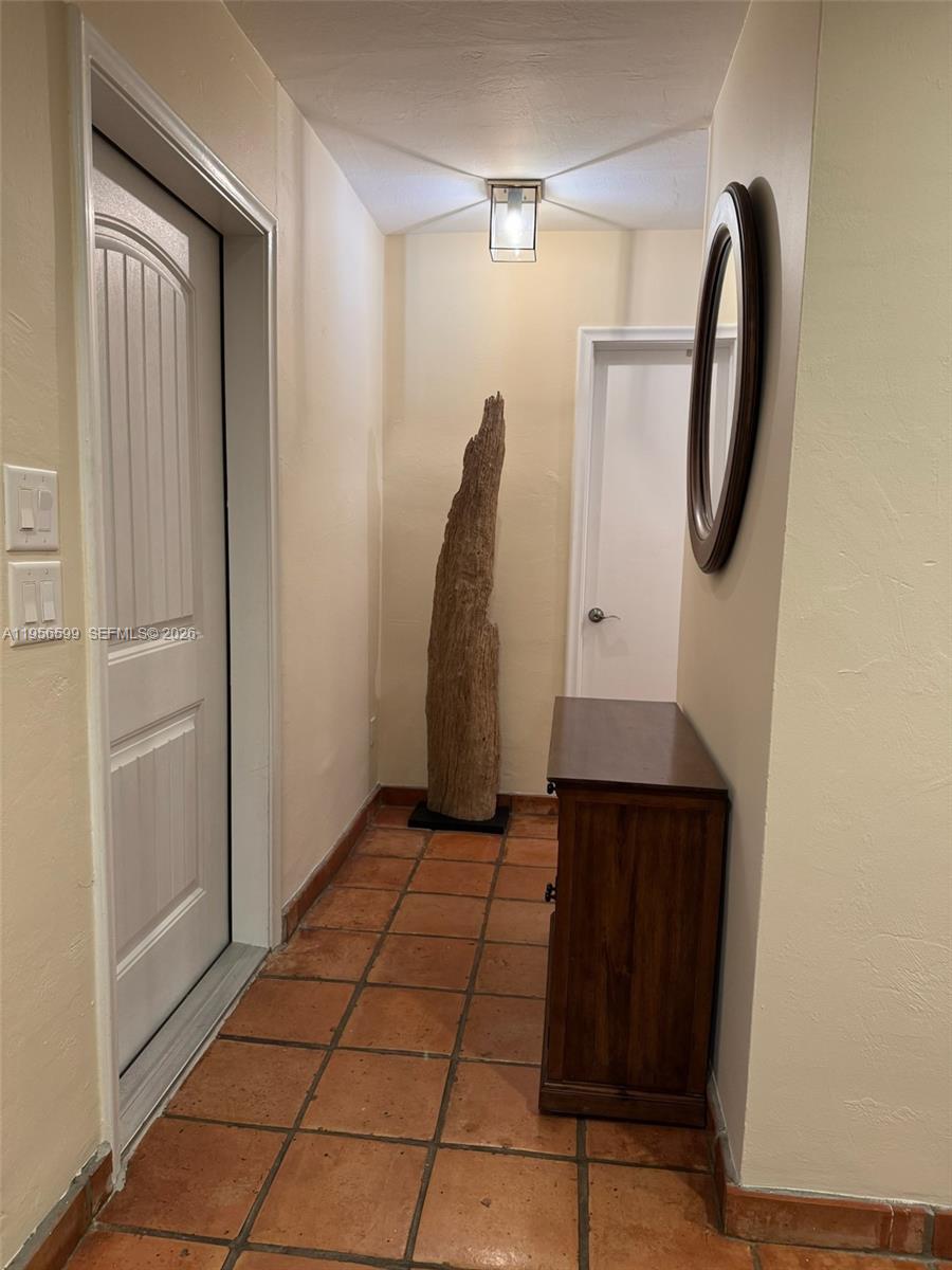 FORT KNOX ESTS - Residential