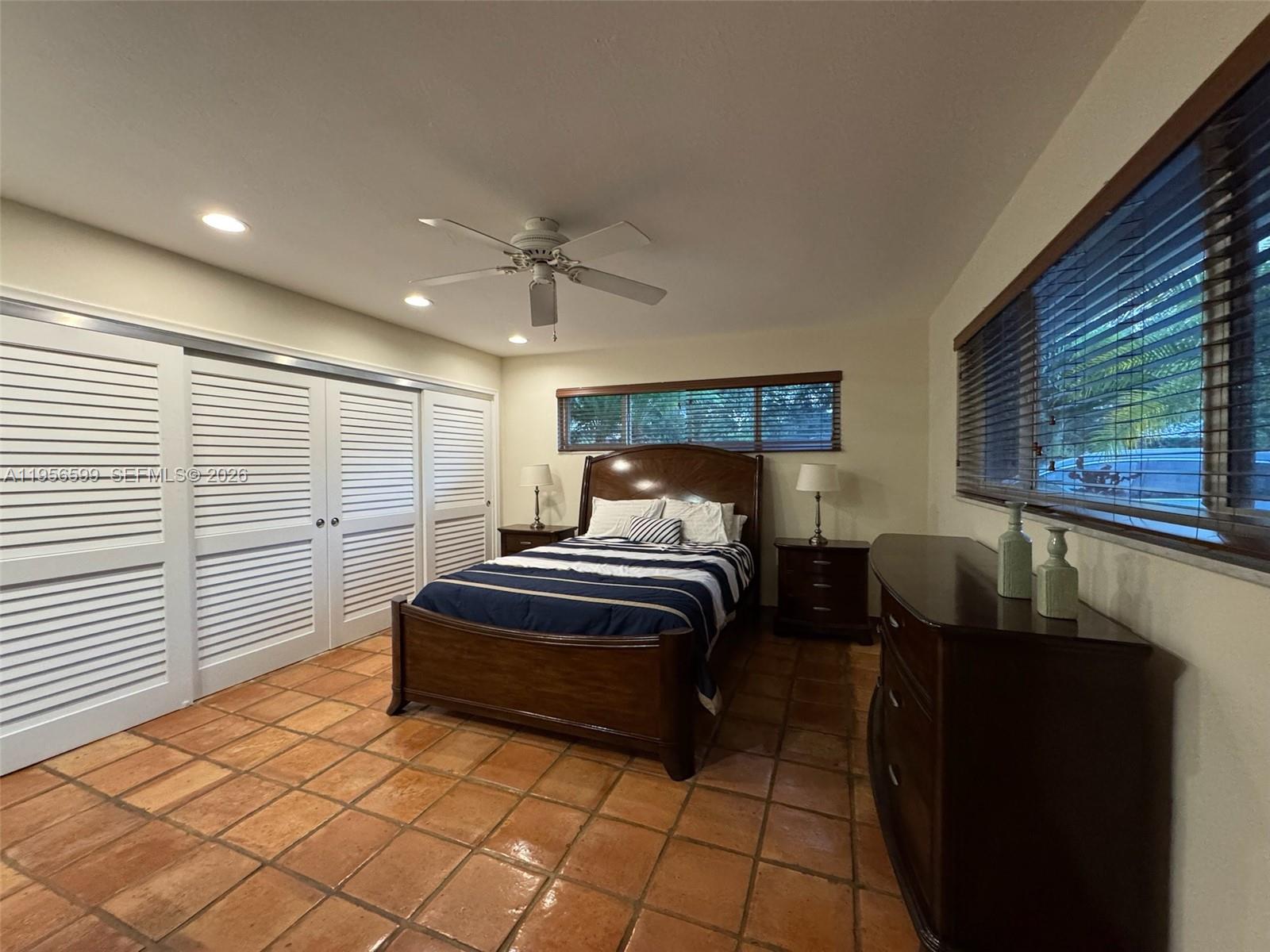 FORT KNOX ESTS - Residential