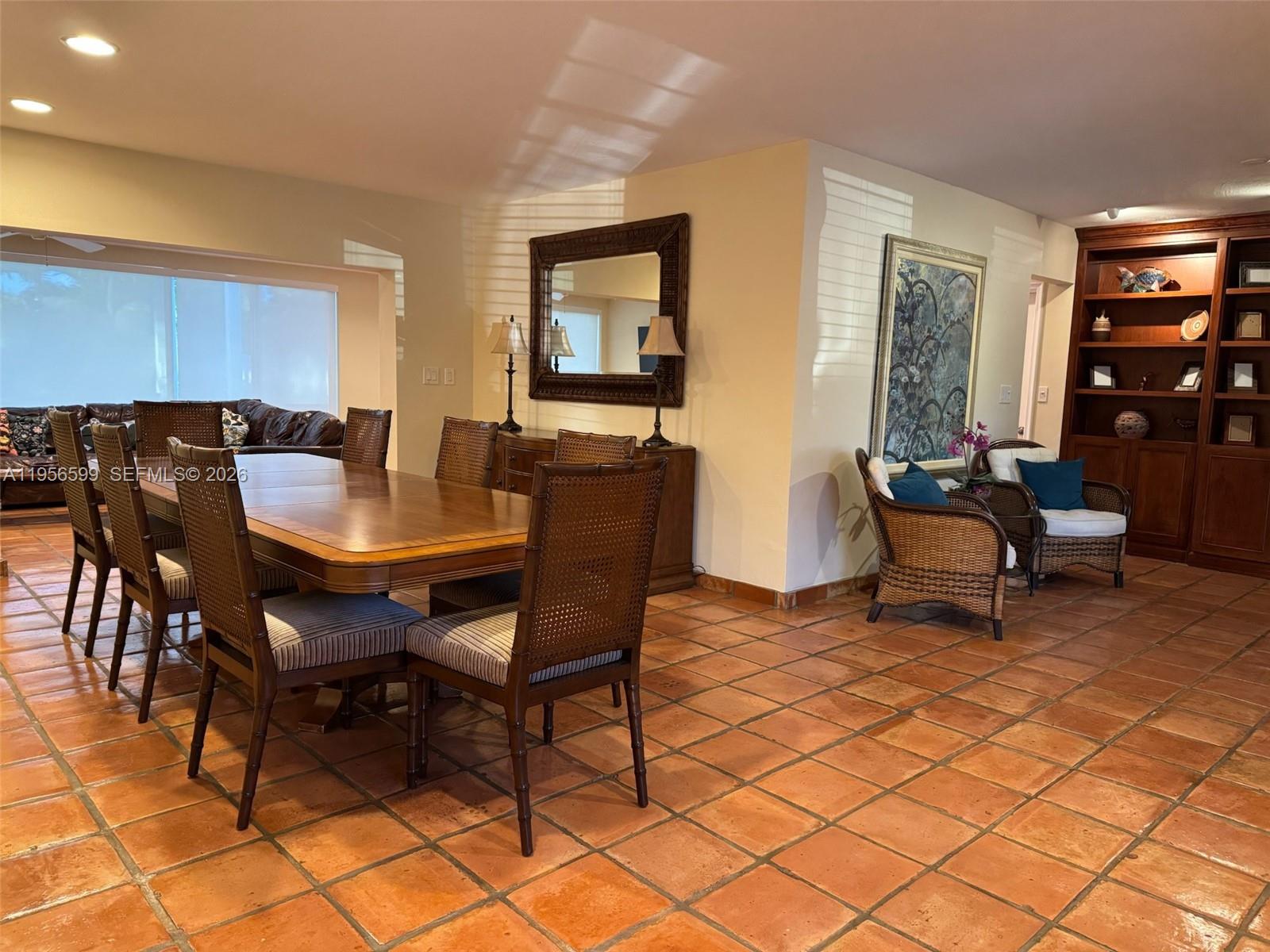 FORT KNOX ESTS - Residential