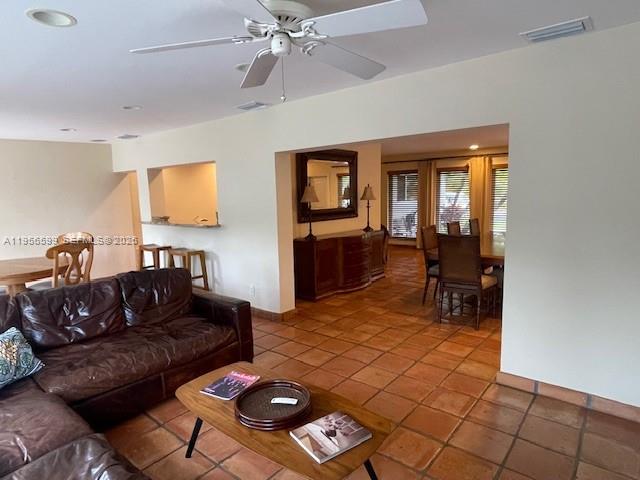 FORT KNOX ESTS - Residential