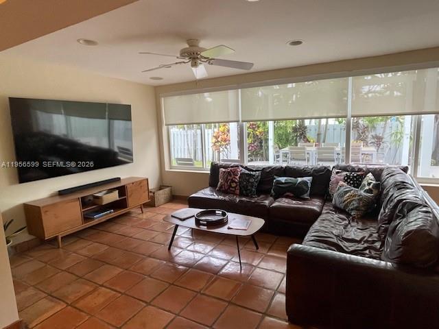 FORT KNOX ESTS - Residential