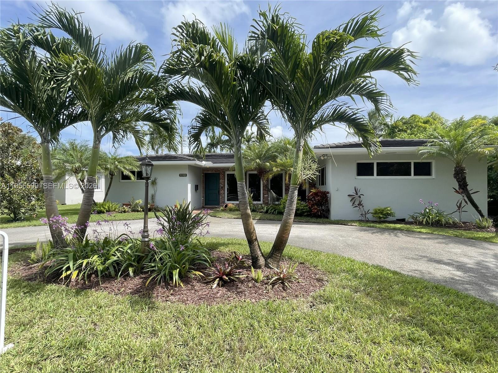 FORT KNOX ESTS - Residential