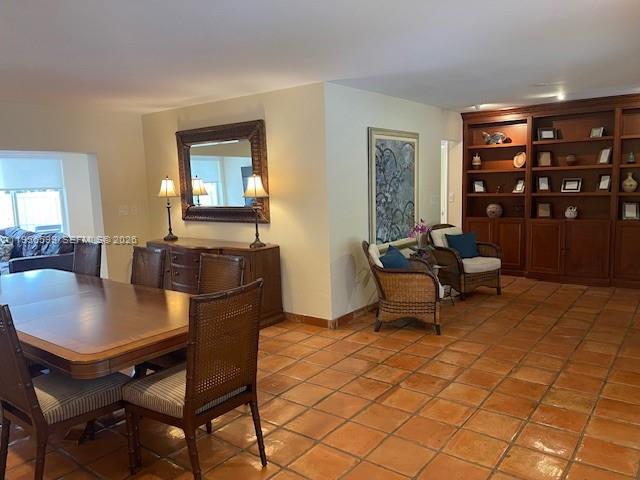 FORT KNOX ESTS - Residential